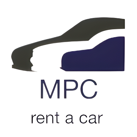 MPC RENTA CAR